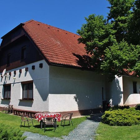 Széchenyi Vadászház Hotel Őriszentpéter Kültér fotó