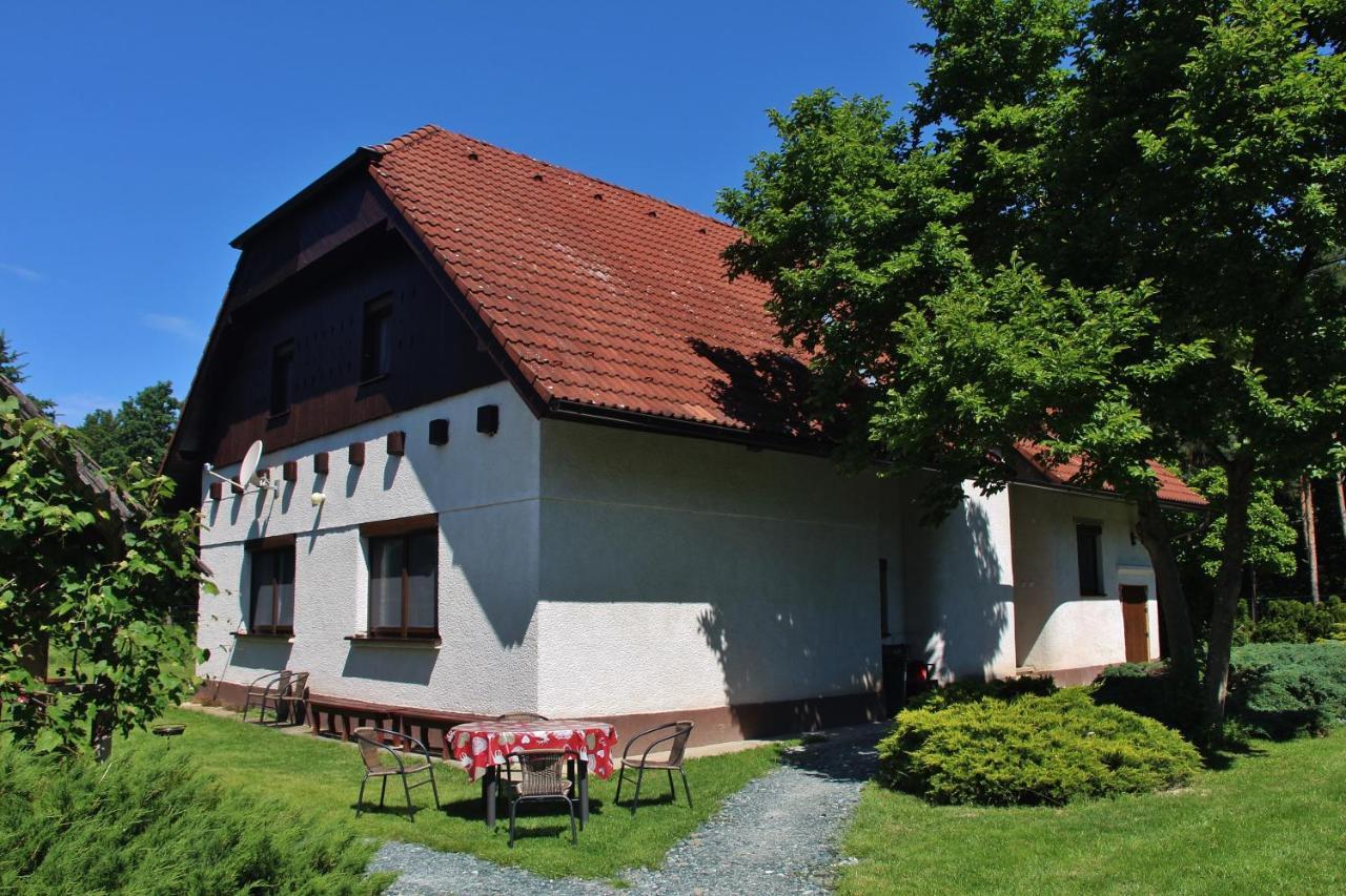 Széchenyi Vadászház Hotel Őriszentpéter Kültér fotó